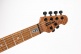 JP15 - Amber Waves Quilt