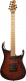 JP15 - Amber Waves Quilt