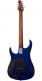 JP15 Cerulean Paradise Flame 