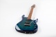 JP15 Cerulean Paradise Flame 