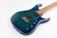 Jp15 Cerulean Paradise Flame 