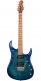 Jp15 Cerulean Paradise Flame 