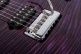 Jp15 Purple Nebula Quilt Top