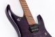 Jp15 Purple Nebula Quilt Top