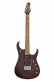 Jp15 Sahara Burst Flame