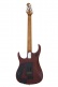 Jp15 Sahara Burst Flame