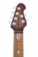Jp15 Sahara Burst Flame