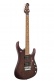 Jp15 Sahara Burst Flame