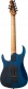 JP15 7 String - Ultramarine Flame