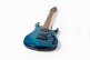 JP15 7 String - Ultramarine Flame