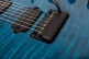 JP15 7 String - Ultramarine Flame