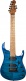 JP15 7 String - Ultramarine Flame
