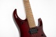 JP15 7 String - Red Tide Flame