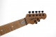 JP15 7 String - Red Tide Flame