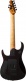 JP15 7 String - Amber Waves Flame