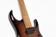 JP15 7 String - Amber Waves Flame