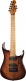 JP15 7 String - Amber Waves Flame