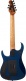 JP15 7 String - Ultramarine Quilt