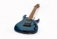 JP15 7 String - Ultramarine Quilt