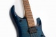JP15 7 String - Ultramarine Quilt