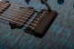 JP15 7 String - Ultramarine Quilt