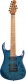 JP15 7 String - Ultramarine Quilt