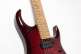JP15 7 String - Red Tide Quilt