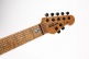 JP15 7 String - Red Tide Quilt