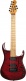JP15 7 String - Red Tide Quilt