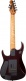 JP15 7 String - Amber Waves Quilt