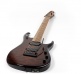 JP15 7 String - Amber Waves Quilt