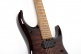 JP15 7 String - Amber Waves Quilt