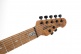 JP15 7 String - Amber Waves Quilt