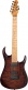 JP15 7 String - Amber Waves Quilt