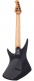 Kaizen 7 Apollo Black Mn
