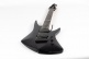 Kaizen 7 Apollo Black Mn