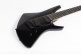 Kaizen 7 Apollo Black Mn