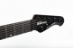 Kaizen 7 Apollo Black Mn