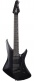 Kaizen 7 Apollo Black Mn
