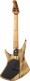 Kaizen 7 - Black Limba
