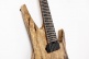 Kaizen 7 - Black Limba