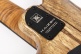Kaizen 7 - Black Limba