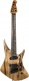 Kaizen 7 - Black Limba