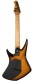 Kaizen 7 Ember Burst Mn