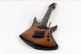 Kaizen 7 Ember Burst Mn
