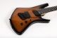 Kaizen 7 Ember Burst Mn