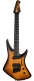 Kaizen 7 Ember Burst Mn