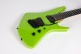 Kaizen 7 Kryptonite Mn