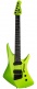 Kaizen 7 Kryptonite Mn