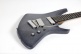 Kaizen 7 Radium Mn